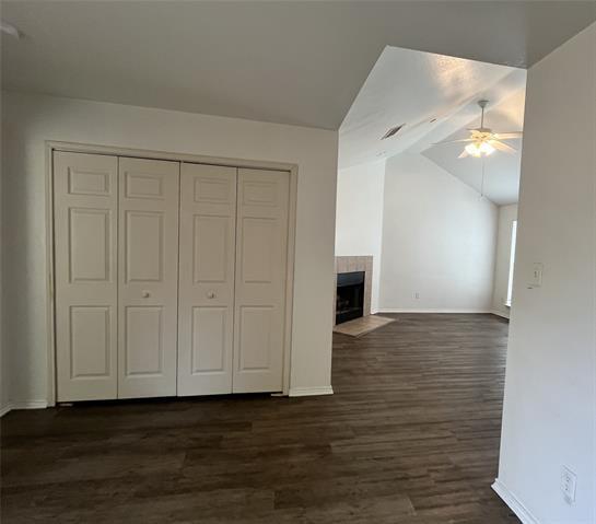 Building Photo - 1117 Weston Dr