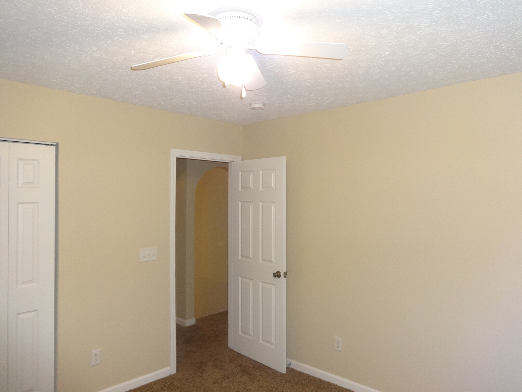 Building Photo - 2591 Harborridge Ct