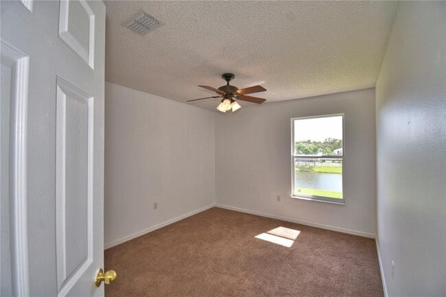 Building Photo - 5368 Dahlia Reserve Dr