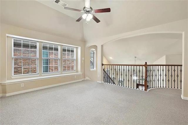 Building Photo - 212 Chester Dr