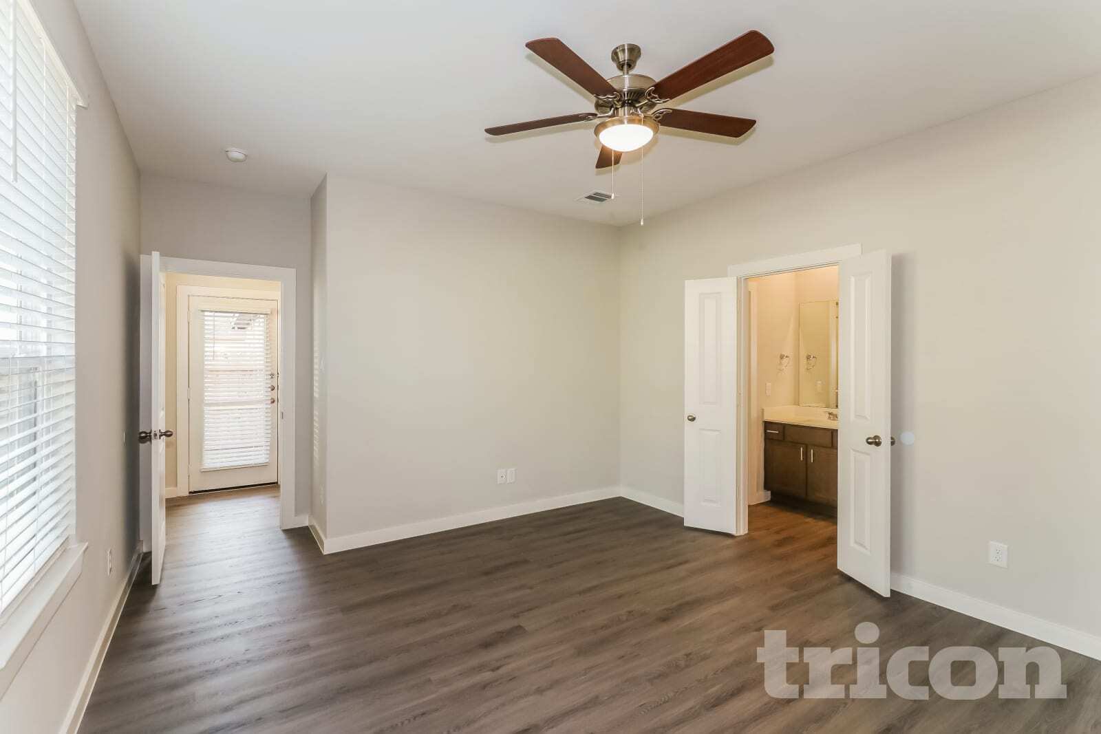 Building Photo - 2307 Foster Hl Rd