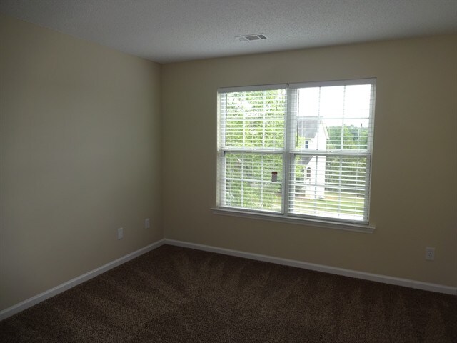 Building Photo - 291 Beckenham Ln