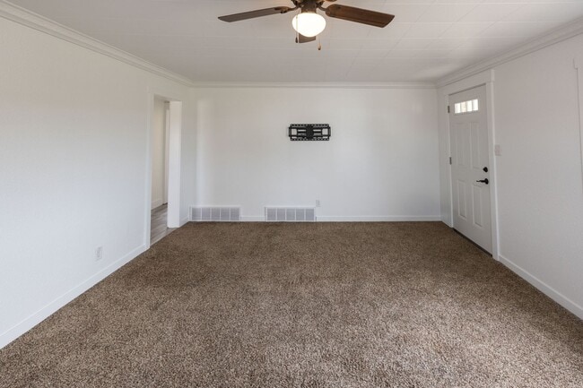 Building Photo - County living - 2 Bed with office space located close to Salem Area - MORE PICS AND VIDEO TO COME