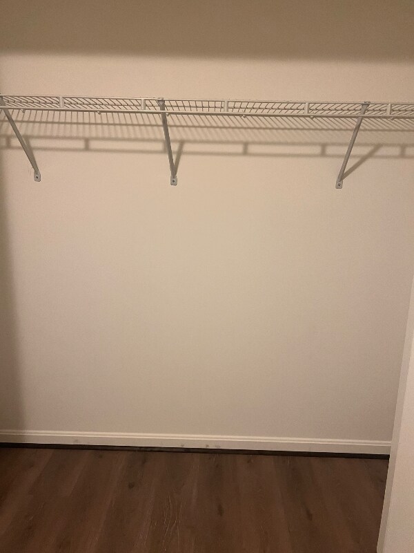 Building Photo - 22954 Fontwell Square