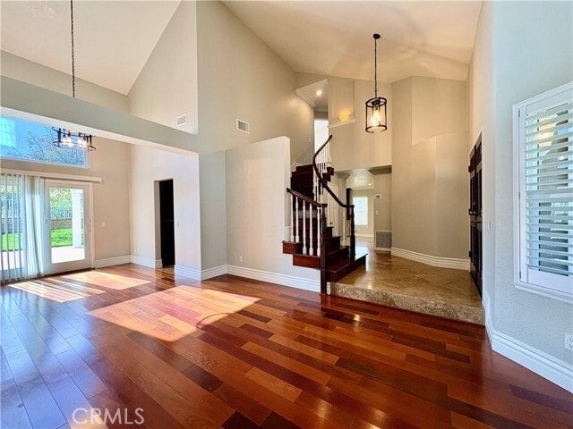 Building Photo - 2207 Autumn Ln