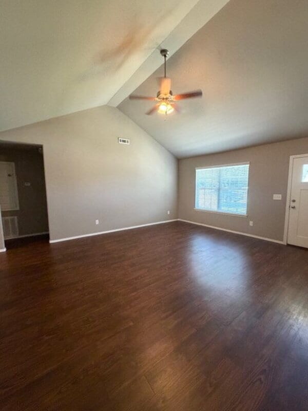 Building Photo - 1142 S Gentle Valley Dr