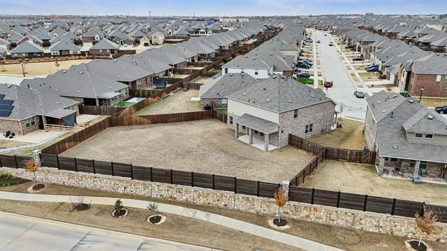 Building Photo - 3400 Honey Hl Rd