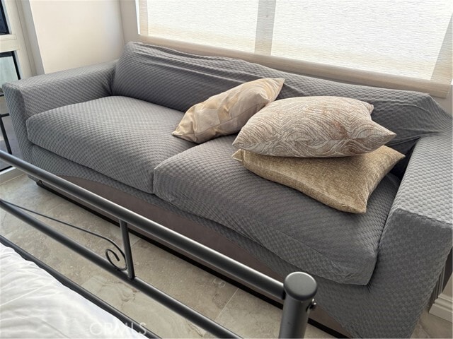 Building Photo - 525 E Seaside Way