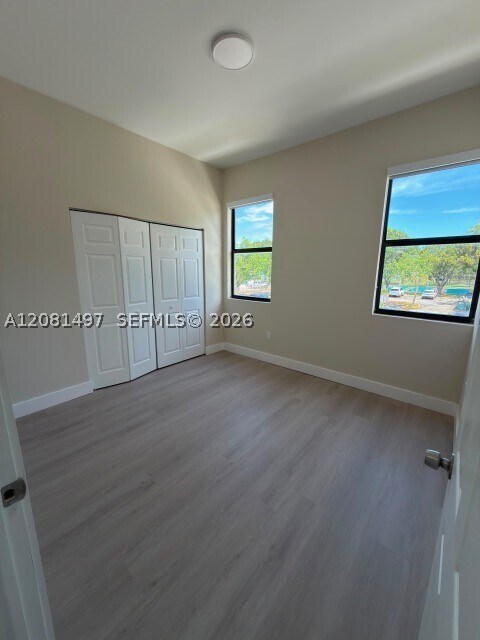 Building Photo - 17020 SW 104th Ave
