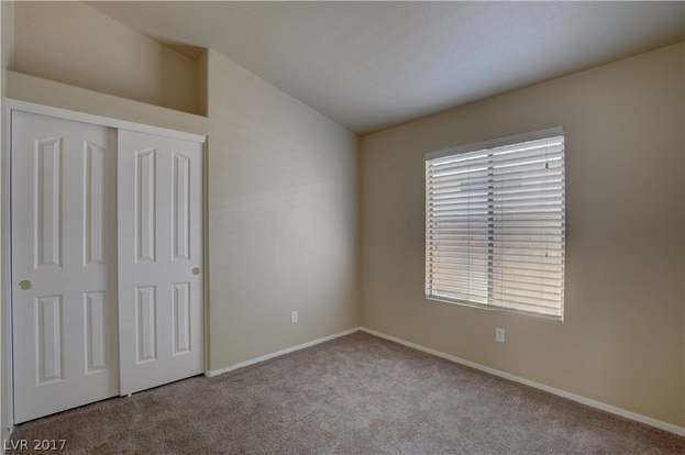 Building Photo - 7865 Blue Charm Ave