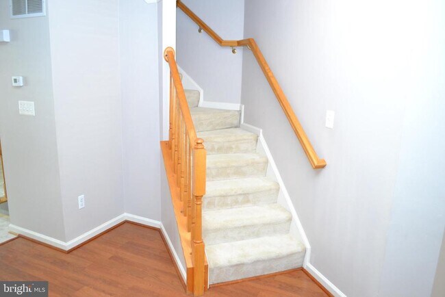 Building Photo - 1725 Emory St