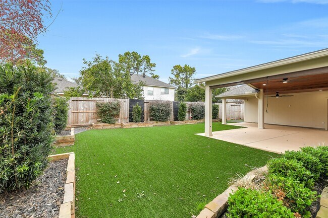 Building Photo - 7619 Limber Bough Dr