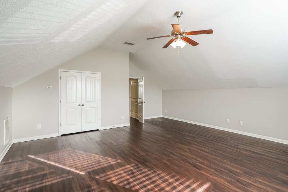 Building Photo - 1713 Porchrest Way