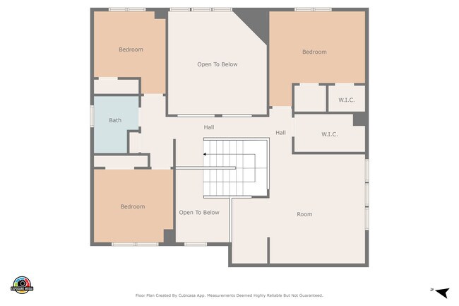 Building Photo - 209 Arrowhead Cove