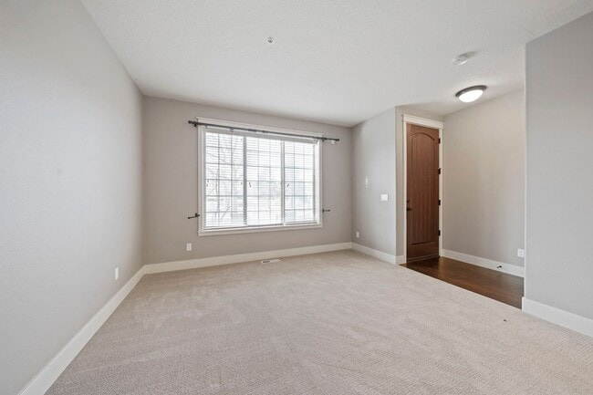 Building Photo - 28839 SW Costa Cir W