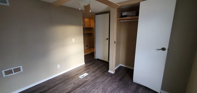 Building Photo - Charming 3 bedroom 2 bath Mobile home in Sunland Park NM!!