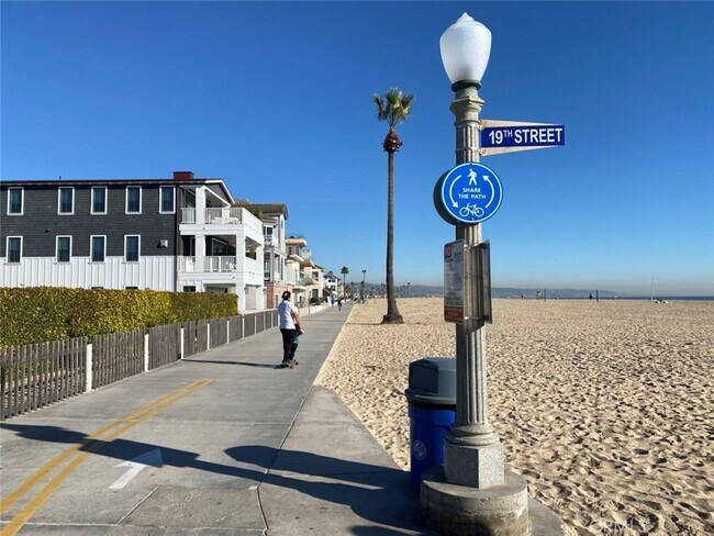 Building Photo - 111 19th St