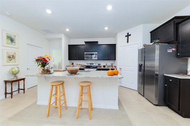 Building Photo - 6264 SW 89th Ln Rd