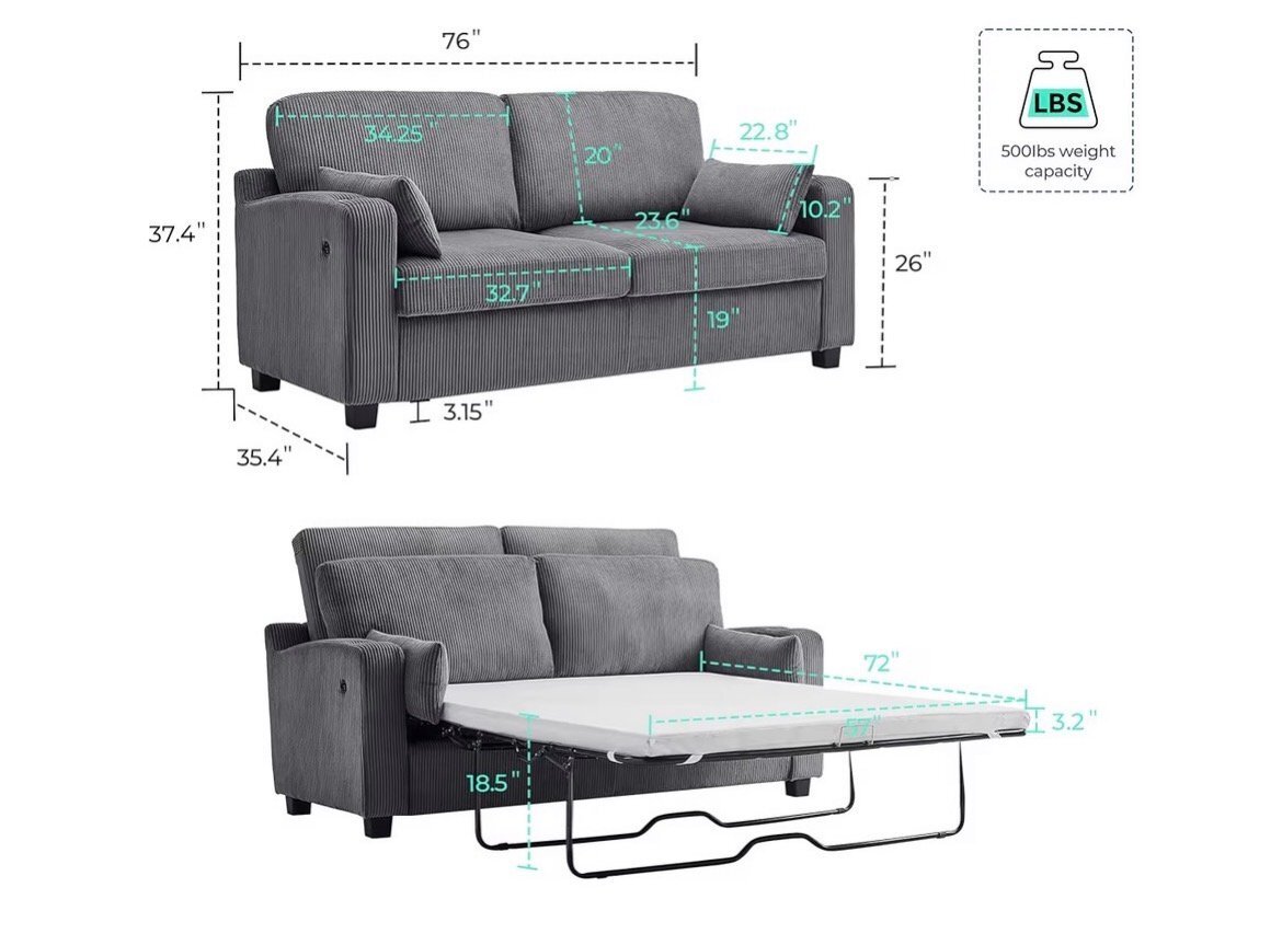 Building Photo - 226 Ashland Creek Ct