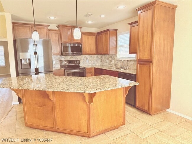 Building Photo - 2229 Regency Ln