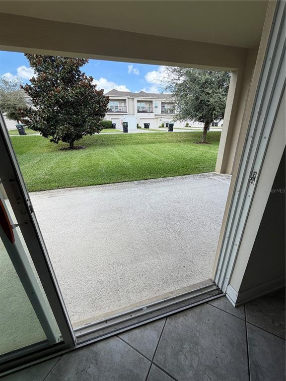Building Photo - 15055 Driftwater Dr