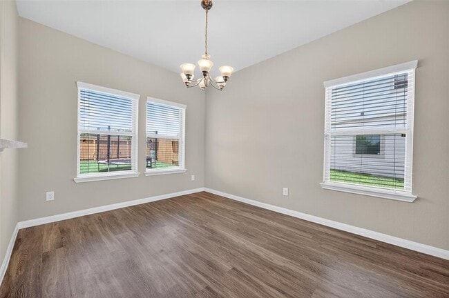 Building Photo - 3843 Briar Water Ct