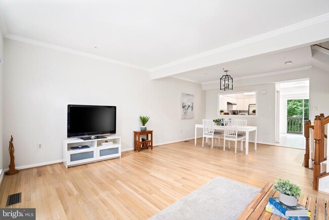 Building Photo - 9821 Tiffany Hill Ct