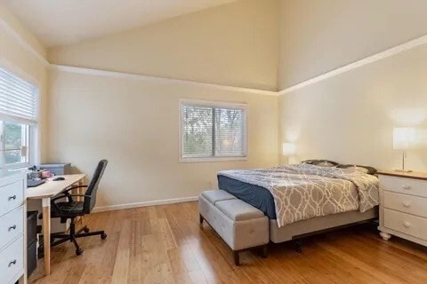 Building Photo - 411 Captain Eames Cir