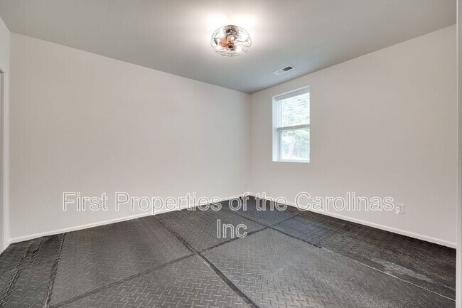 Building Photo - 18518 Lahaina Ln