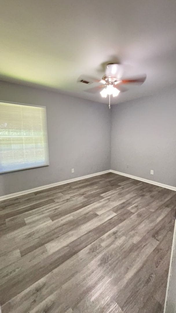 Building Photo - Beautiful 3 Bedroom Ranch in Goose Creek