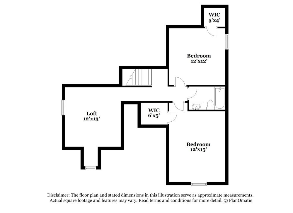 Building Photo - 944 Shorey Ln