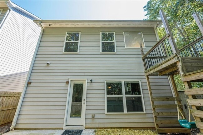 Building Photo - 3446 Greyhawk Crossing