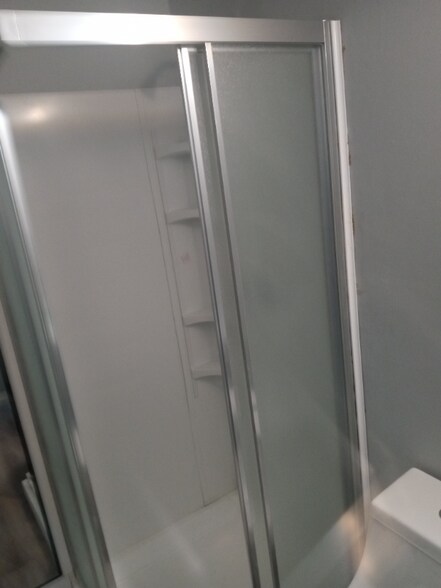 Building Photo - 799 Sage Ln NW