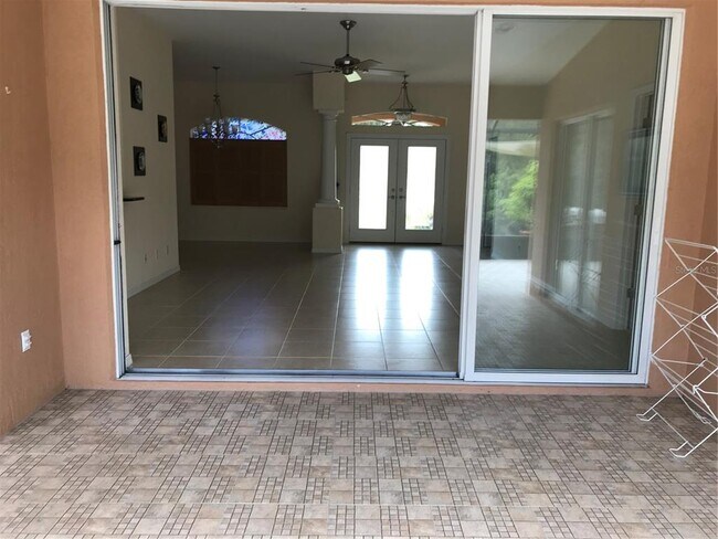 Building Photo - 4716 Maccaughey Dr