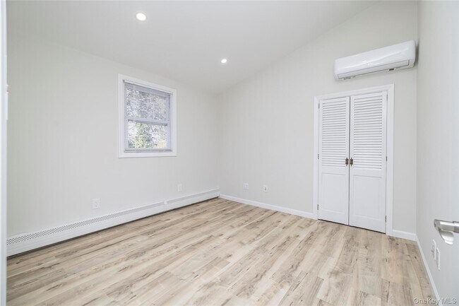 Building Photo - 29 West Ave