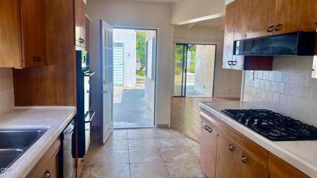 Building Photo - 4585 Belita Ln