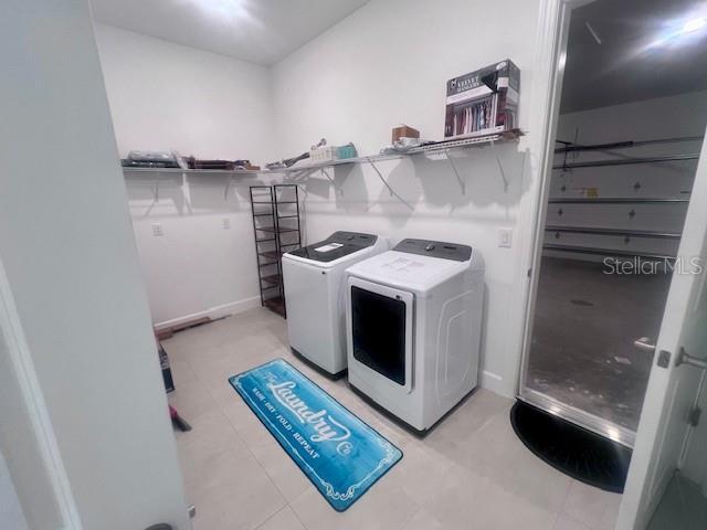 Building Photo - 8101 Wild Blue Ter