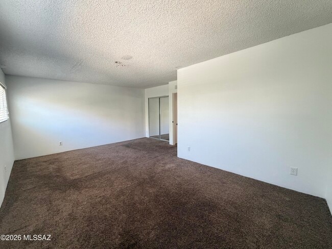 Building Photo - 2759 W Anklam Rd