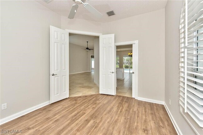 Building Photo - 28684 Wahoo Dr