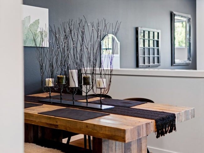 Building Photo - Desirable Kendall Yards Townhouse – Modern Living Near Downtown Spokane (Furnished)