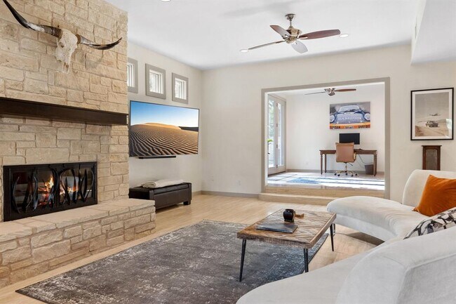 Building Photo - 9 Swiftwater Trail