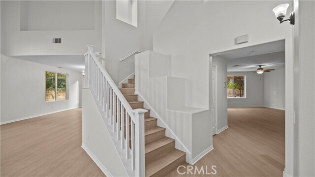Building Photo - 1728 Tamarron Dr