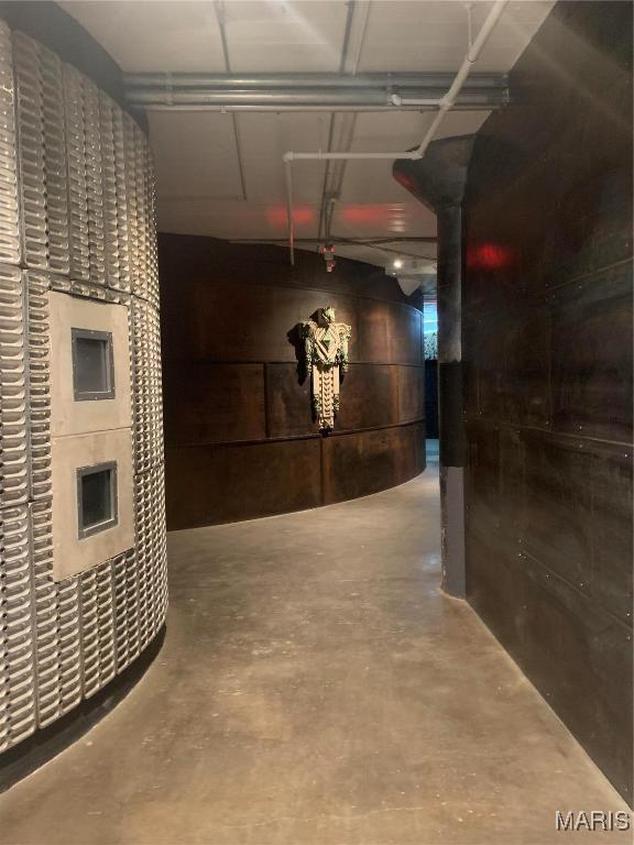 Building Photo - 701 N 15th St