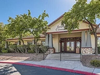 Building Photo - 6260 Huntington Ridge Ave