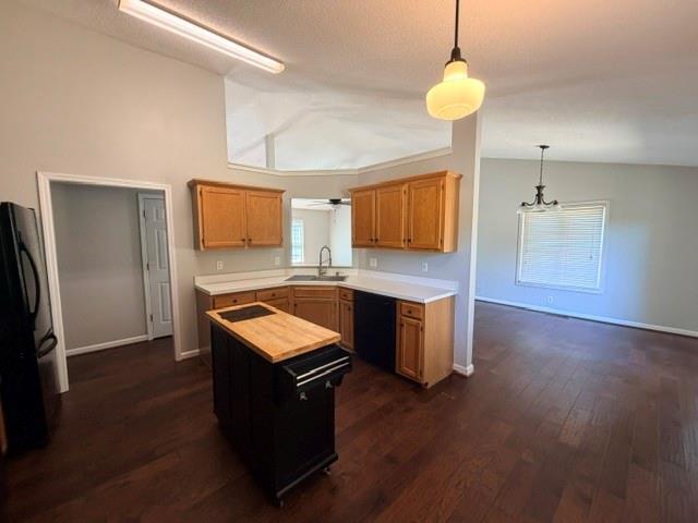 Building Photo - 2627 Lone Oak Trail