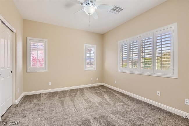 Building Photo - 552 Puenta Del Rey St