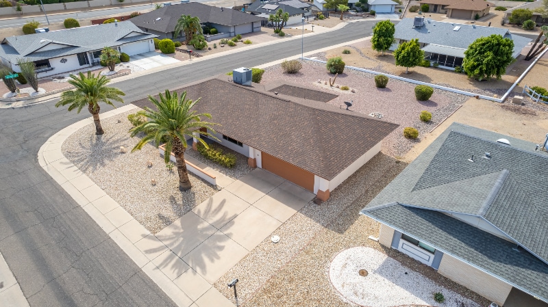 Primary Photo - 20439 N Skylark Dr