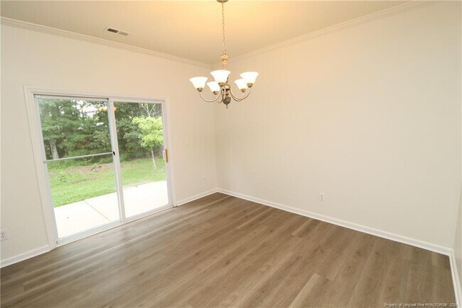 Building Photo - 125 Occidental Dr