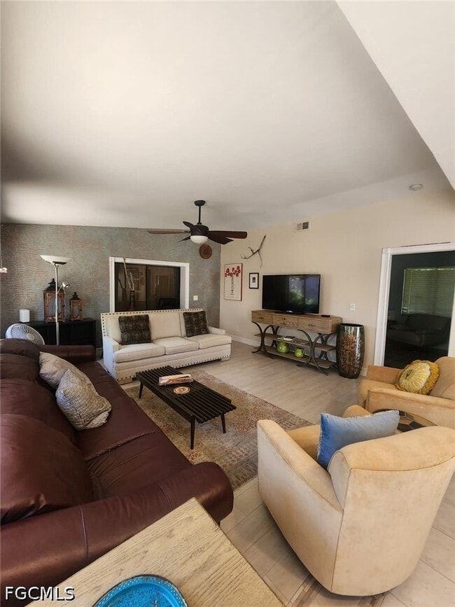 Building Photo - 5873 Wyldewood Lakes Ct