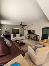 Building Photo - 5873 Wyldewood Lakes Ct